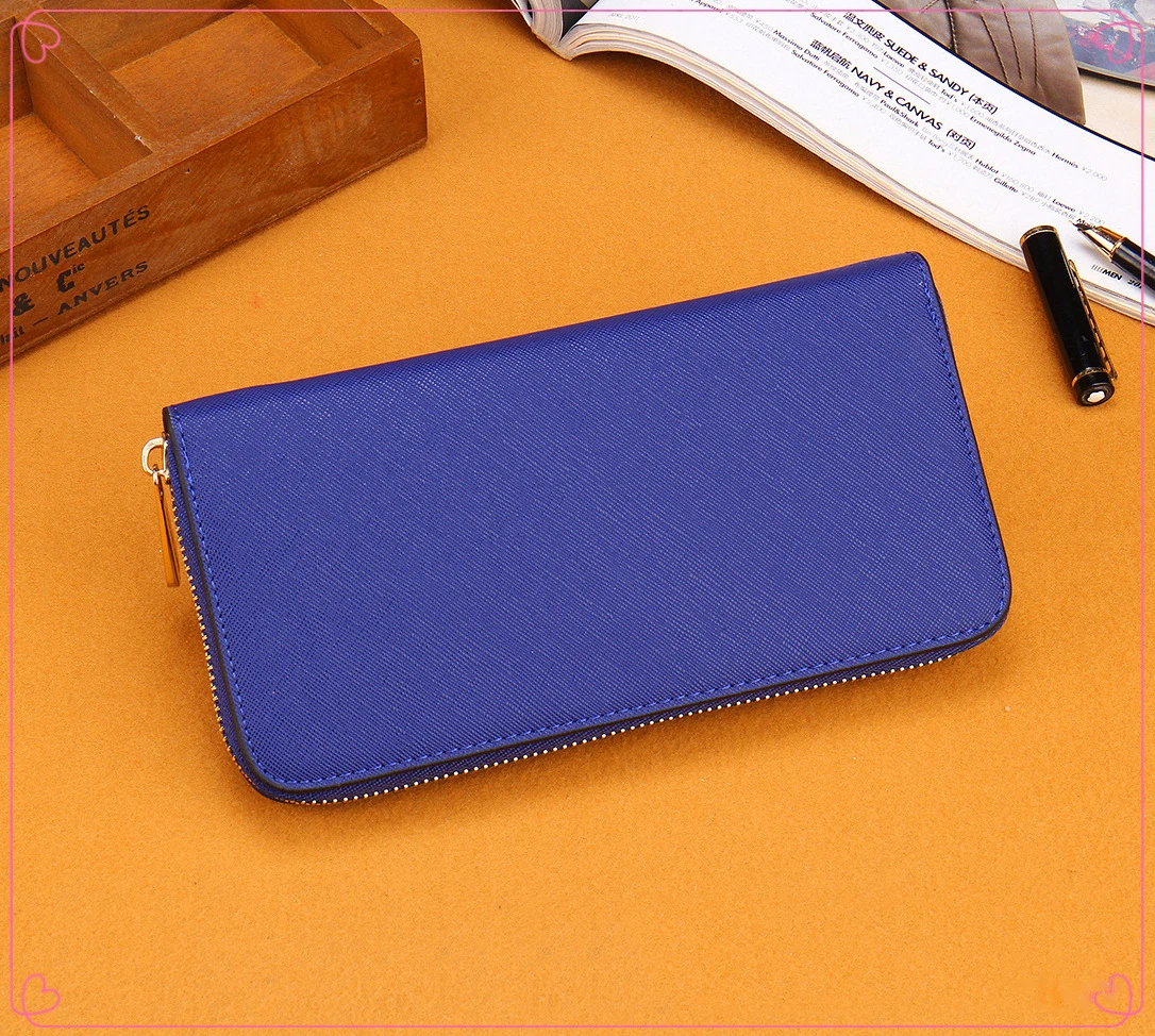 Pu Fashion In 2021 Leather Famous Brand Long Wallet Zipper Female Hand Bag Purse Female
Pu Fashion In 2021 Leather Famous Brand Long Wallet Zipper Female Hand Bag Purse Female