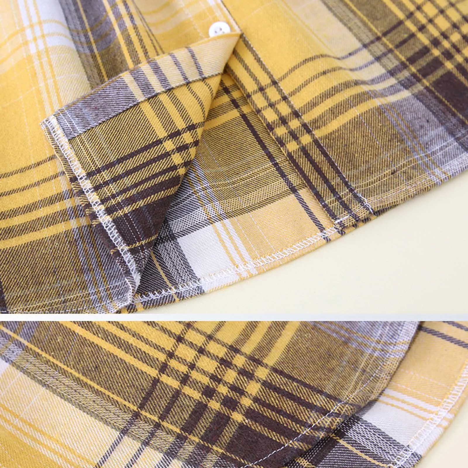Fashion Women Mini Skirt Shirt Extenders Plaid Skirt 2021 New Style Women Fake Shirts Strap Elastic Short Skirt Half Slips Shirt
Fashion Women Mini Skirt Shirt Extenders Plaid Skirt 2021 New Style Women Fake Shirts Strap Elastic Short Skirt Half Slips Shirt