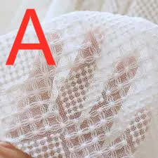 Аксессуары для одежды/Аксессуары для одежды и текстиль/сетчатая ткань для одежды T320500413
Аксессуары для одежды/Аксессуары для одежды и текстиль/сетчатая ткань для одежды T320500413
