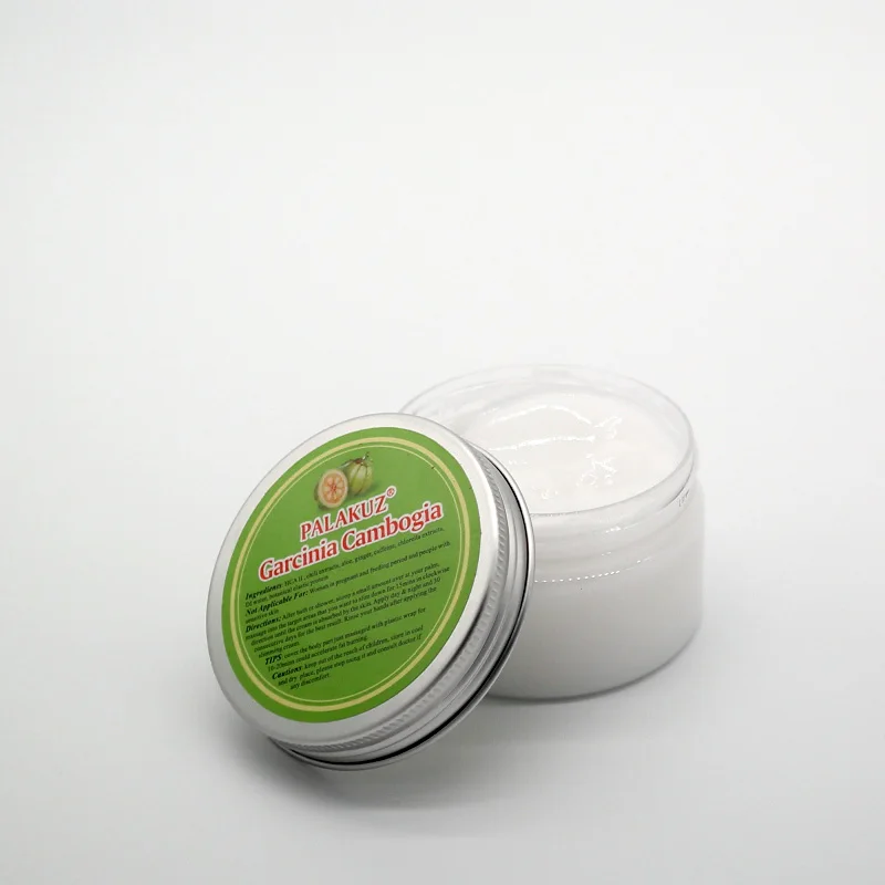 3Bottles garcinia cambogia extracts Weight Loss Cream Lose weight and burn fat,slimming ,Remove Extra Fat,Keep a slim figure
3Bottles garcinia cambogia extracts Weight Loss Cream Lose weight and burn fat,slimming ,Remove Extra Fat,Keep a slim figure