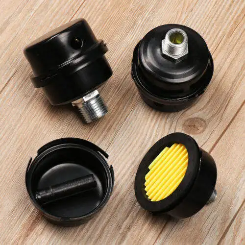 High quality Centrifugal Oil Separator Parts Air Compressor Pump Automobile Compressor Parts
High quality Centrifugal Oil Separator Parts Air Compressor Pump Automobile Compressor Parts