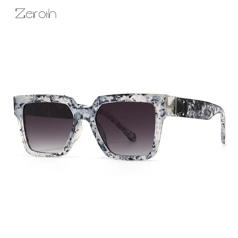 Fashion Square Sunglasses Women Glasses Retro Sunglass Men Luxury Designer Eyewear UV400 Sun Glass Gradient Mirror Shades
Fashion Square Sunglasses Women Glasses Retro Sunglass Men Luxury Designer Eyewear UV400 Sun Glass Gradient Mirror Shades