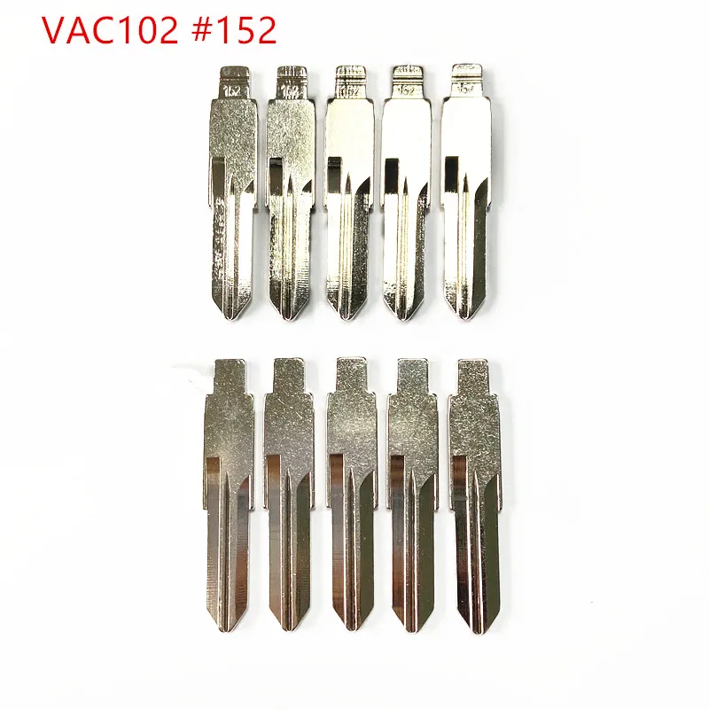 10 шт., детали для Renault Megan Dacia Clio Duster
10 шт., детали для Renault Megan Dacia Clio Duster