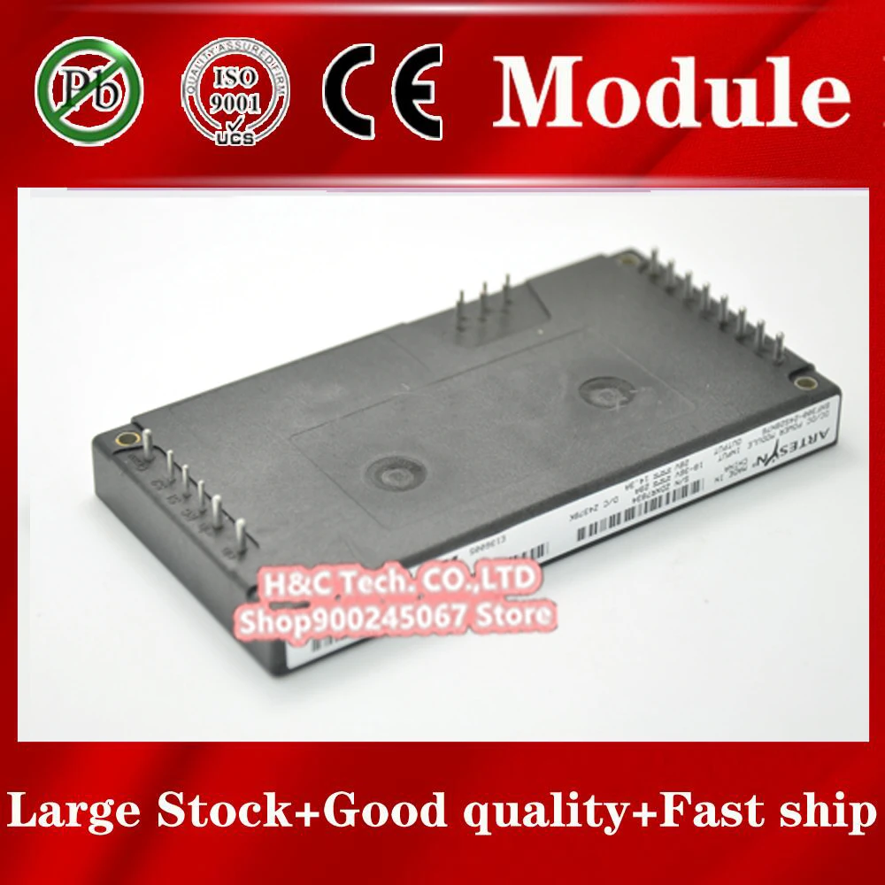 Fast ship 1pcs BXF300-24S28N76 Module BXF30024S28N76 BXF300-24S28N76 
Fast ship 1pcs BXF300-24S28N76 Module BXF30024S28N76 BXF300-24S28N76