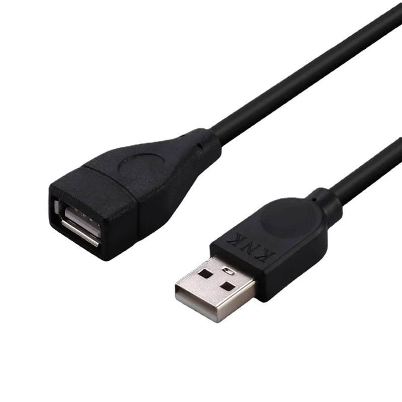 Кабель USB Type-C для быстрой зарядки 4,0 QC 3,0, кабель для быстрой зарядки Xiaomi Samsung Huawei USBC, провод для передачи данных, шнур, зарядное устройство для ... 
Кабель USB Type-C для быстрой зарядки 4,0 QC 3,0, кабель для быстрой зарядки Xiaomi Samsung Huawei USBC, провод для передачи данных, шнур, зарядное устройство для ...