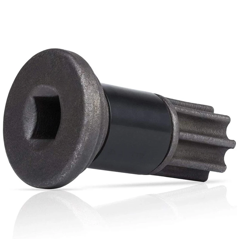 for Cummins Engine Barring/Rotating Tool Is Suitable for Dodge Pickup 5.9L Engine Cummins B/C Series Engine
for Cummins Engine Barring/Rotating Tool Is Suitable for Dodge Pickup 5.9L Engine Cummins B/C Series Engine