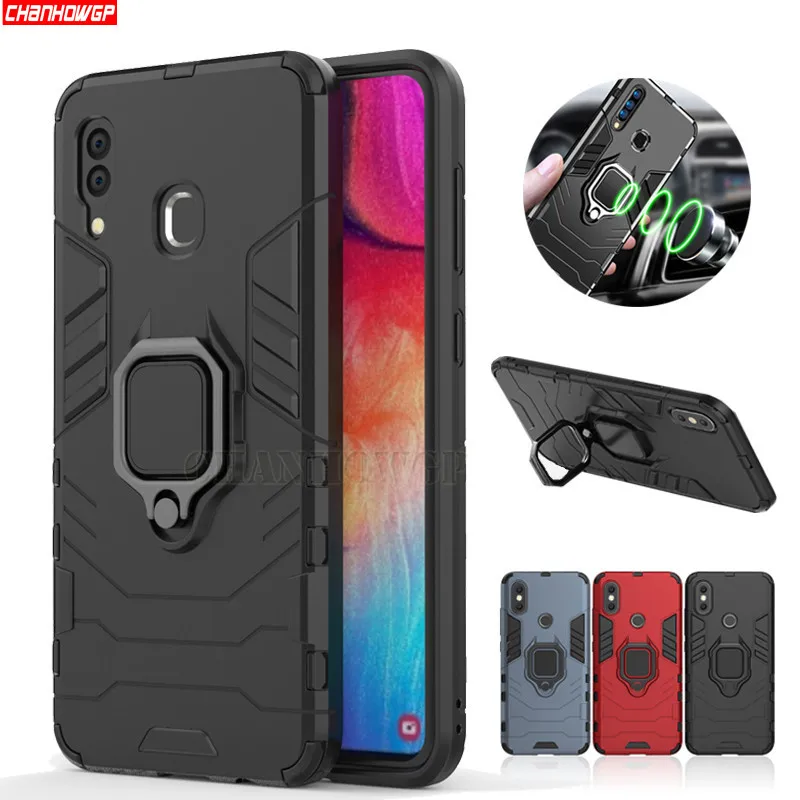 Чехол книжка для samsung Galaxy A50 S10 S9 S8 Note 9 10 Pro A30 A70 A20 A10 A40 A60 A80 J4 J6 A6 A8 плюс A7 A9 2018