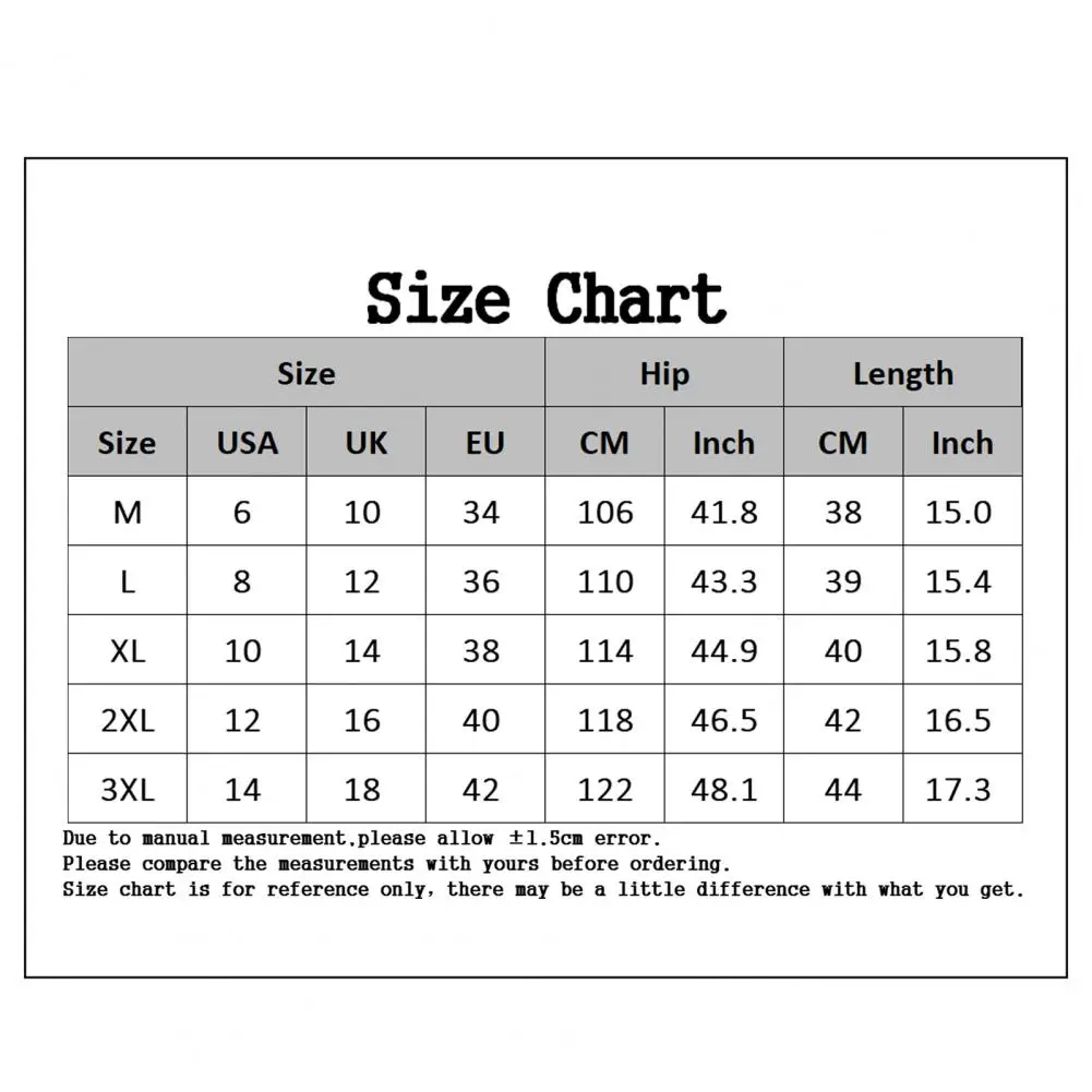 Summer Shorts Color Change Quick Dry Men Temperature Sensitive Drawstring Swimming Trunks for Sports
Summer Shorts Color Change Quick Dry Men Temperature Sensitive Drawstring Swimming Trunks for Sports