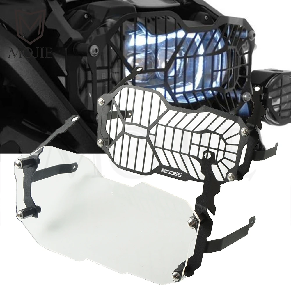 Motorcycle Headlight Protector Grille Guard Cover Protection Grill For BMW R1200GS R 1200 R1200 GS 1200 GS1200 LC Adventure ADV
Motorcycle Headlight Protector Grille Guard Cover Protection Grill For BMW R1200GS R 1200 R1200 GS 1200 GS1200 LC Adventure ADV