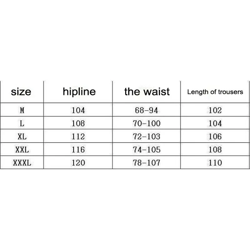 Men’s Training Trousers Jogger Pants Casual Sports Run Bike Loose Wear Lace-up Exercise Clothes Slimming Male Bottoms | Спорт и