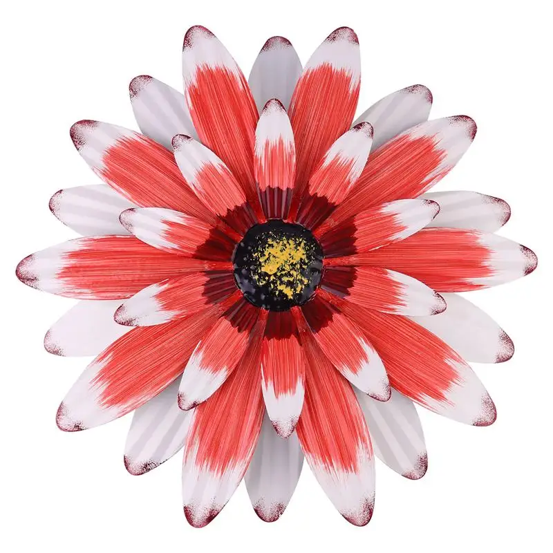 3D подвеска в виде цветка, настенный художественный декор, настенное украшение, железные ворота, орнамент
3D подвеска в виде цветка, настенный художественный декор, настенное украшение, железные ворота, орнамент