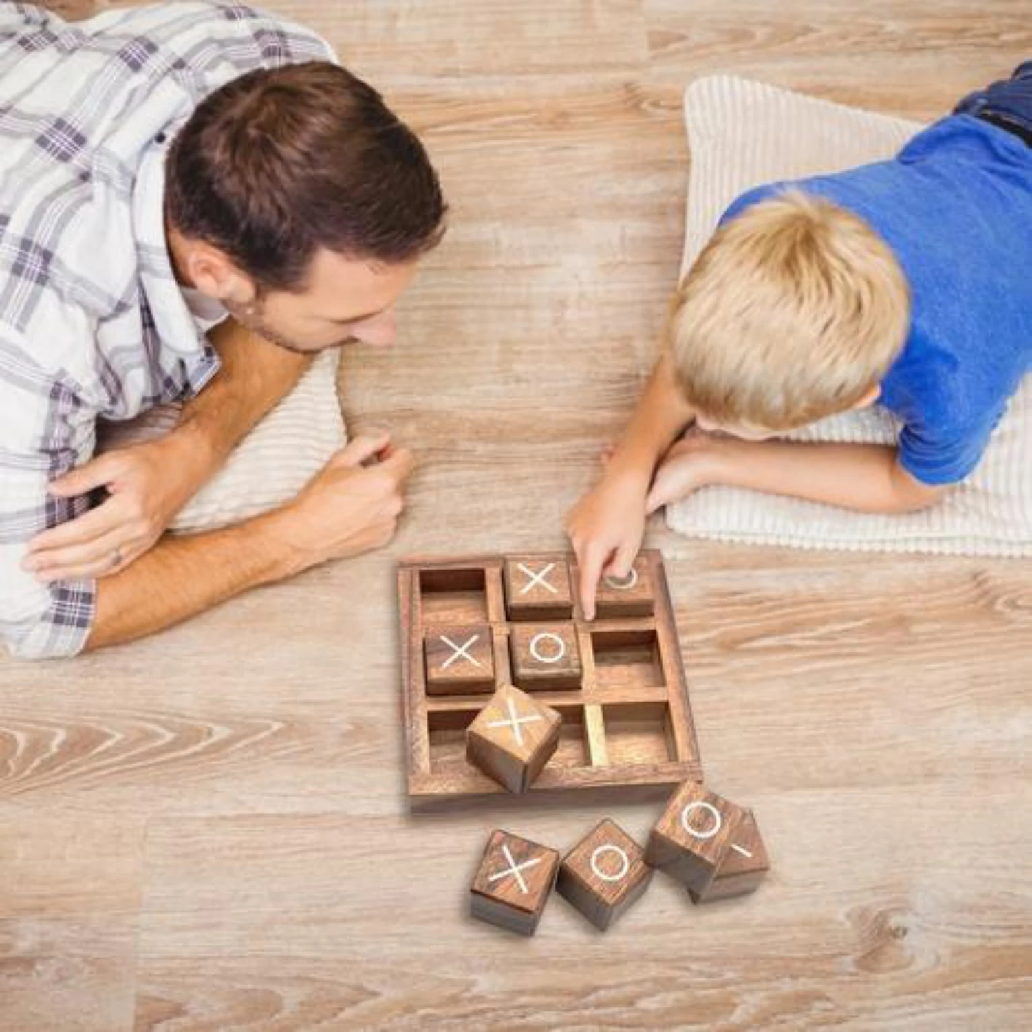 Настольная игра Xo Wood, игрушка для отдыха, игра для родителей и детей, развивающая настольная игра в шахматы, обучающие игрушки
Настольная игра Xo Wood, игрушка для отдыха, игра для родителей и детей, развивающая настольная игра в шахматы, обучающие игрушки