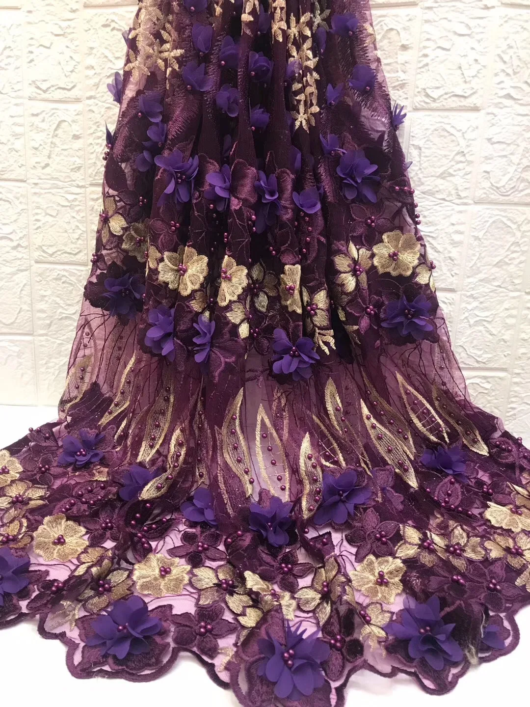 Cotton Lace Swiss Voile Lace Fabric High Quality French Lace Fabric African Lace Fabric For Men Women Wedding Party Dress
Cotton Lace Swiss Voile Lace Fabric High Quality French Lace Fabric African Lace Fabric For Men Women Wedding Party Dress