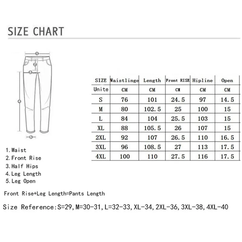 jeans blue and grey slim pants mens black denim trousers zipper blue Pencil Pants Pure color for jeans The locomotive pants
jeans blue and grey slim pants mens black denim trousers zipper blue Pencil Pants Pure color for jeans The locomotive pants
