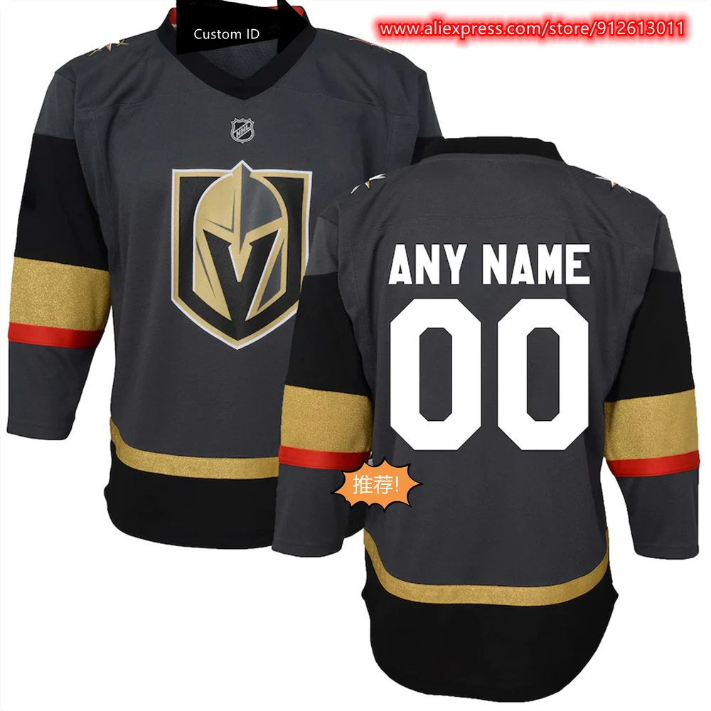 Summer half sleeve 2021 half sleeve sports team mail free shipping half sleeve 3D printed Hockey Jersey T-shirt Harajuku oversiz
Summer half sleeve 2021 half sleeve sports team mail free shipping half sleeve 3D printed Hockey Jersey T-shirt Harajuku oversiz
