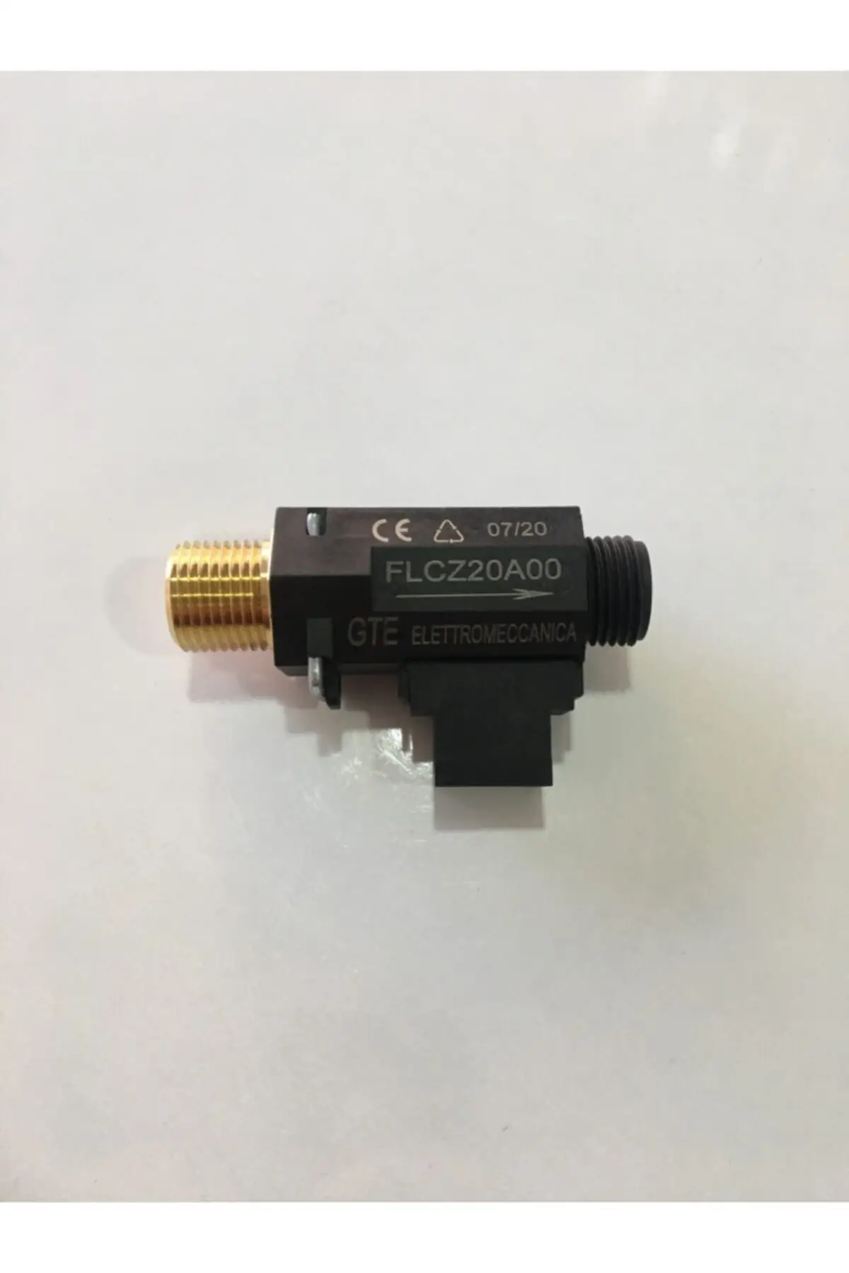 Iron Casting Combi And Water Heater Flow Switch Rekorsuz
Iron Casting Combi And Water Heater Flow Switch Rekorsuz