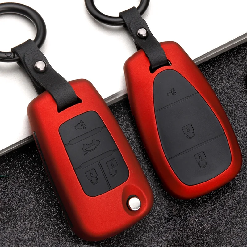 Mature Carbon Fiber ABSMatte Car Key Case Cover shell For Buick Chevrolet MALIBU EQUINOX Cruze CAMARO Opel Vauxhall Mokka Encore
Mature Carbon Fiber ABSMatte Car Key Case Cover shell For Buick Chevrolet MALIBU EQUINOX Cruze CAMARO Opel Vauxhall Mokka Encore
