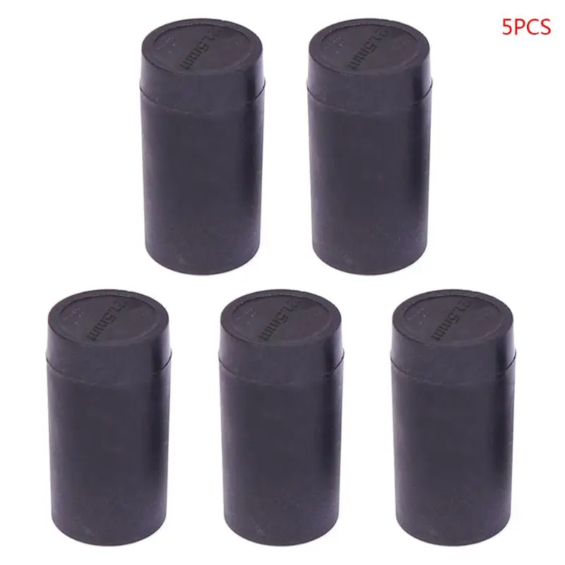 5pcs Universal Price Label Tag Maker Labeller MX-H813 Coding Machine Ink Wheel X3UE | Канцтовары для офиса и дома