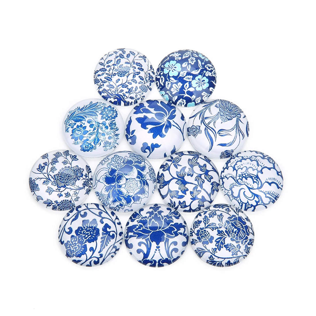 30 шт 10 12 14 18 20 25 мм смешанный стиль синий и белый фарфор круглые стеклянные кабошоны фото база для DIY ювелирных изделий
30 шт 10 12 14 18 20 25 мм смешанный стиль синий и белый фарфор круглые стеклянные кабошоны фото база для DIY ювелирных изделий