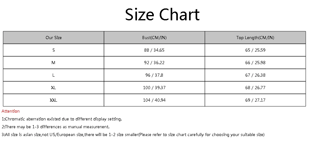 Fashion Solid Criss Cross Sleeve Vogue Undershirts 2020 Tees Women Autumn Winter Hollow Out T-Shirts Long Sleeve Tops Female
Fashion Solid Criss Cross Sleeve Vogue Undershirts 2020 Tees Women Autumn Winter Hollow Out T-Shirts Long Sleeve Tops Female