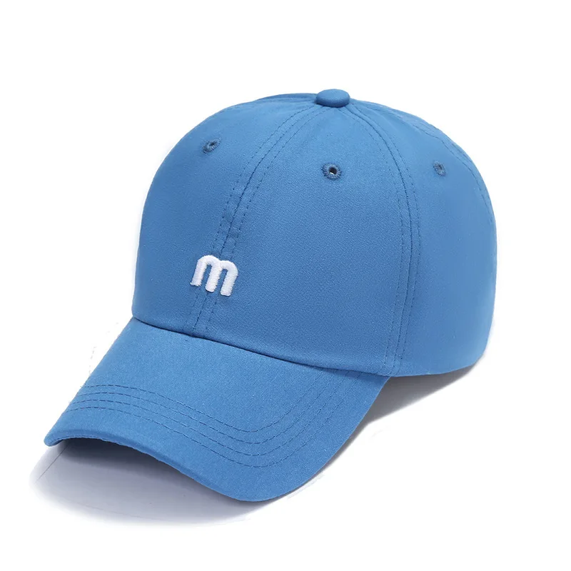 2021 New Multiple Colos Hats Fashion Letter Embroidered Cap Solid Color Outdoor Sun Visor Bonnets Wholesale Unisex
2021 New Multiple Colos Hats Fashion Letter Embroidered Cap Solid Color Outdoor Sun Visor Bonnets Wholesale Unisex