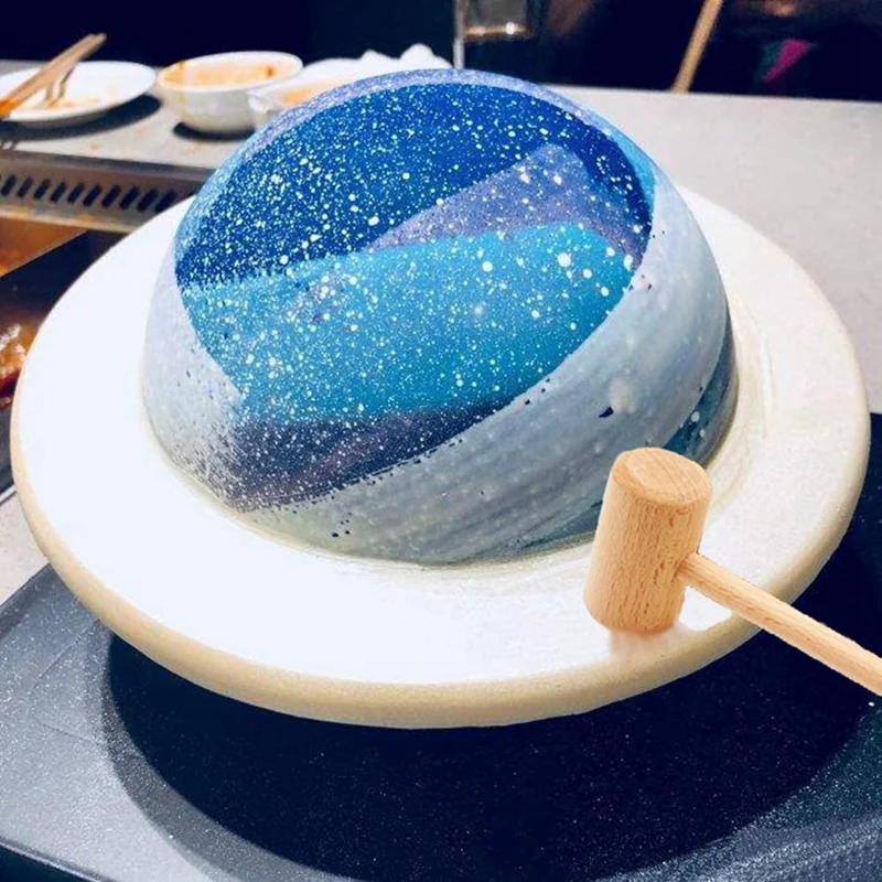 20Pcs Wooden Hammer Lobster Shellfish Crab Hardwood Mallet Gavel Toy for Boys Girls Leather Craft Jewelry Making
20Pcs Wooden Hammer Lobster Shellfish Crab Hardwood Mallet Gavel Toy for Boys Girls Leather Craft Jewelry Making