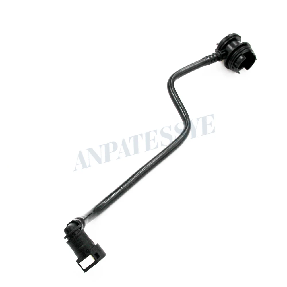 1K0201160 1J0201246B Activated Carbon Charcoal Canister Hose Pipe For VW Jetta Golf MK6 2004-2015 Audi A3 TT Octavia Superb
1K0201160 1J0201246B Activated Carbon Charcoal Canister Hose Pipe For VW Jetta Golf MK6 2004-2015 Audi A3 TT Octavia Superb