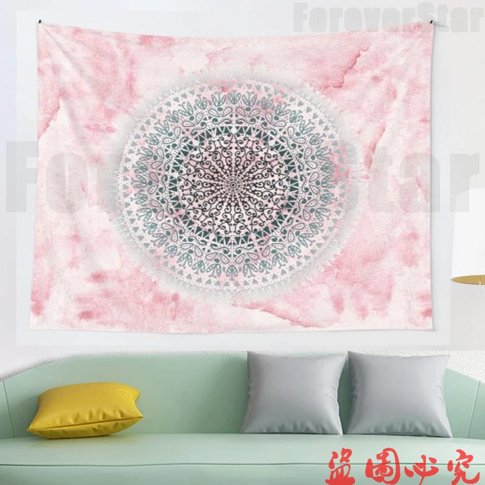 tapestry Wall Hanging Tapestries for Living Room Beach Towel Blanket
tapestry Wall Hanging Tapestries for Living Room Beach Towel Blanket