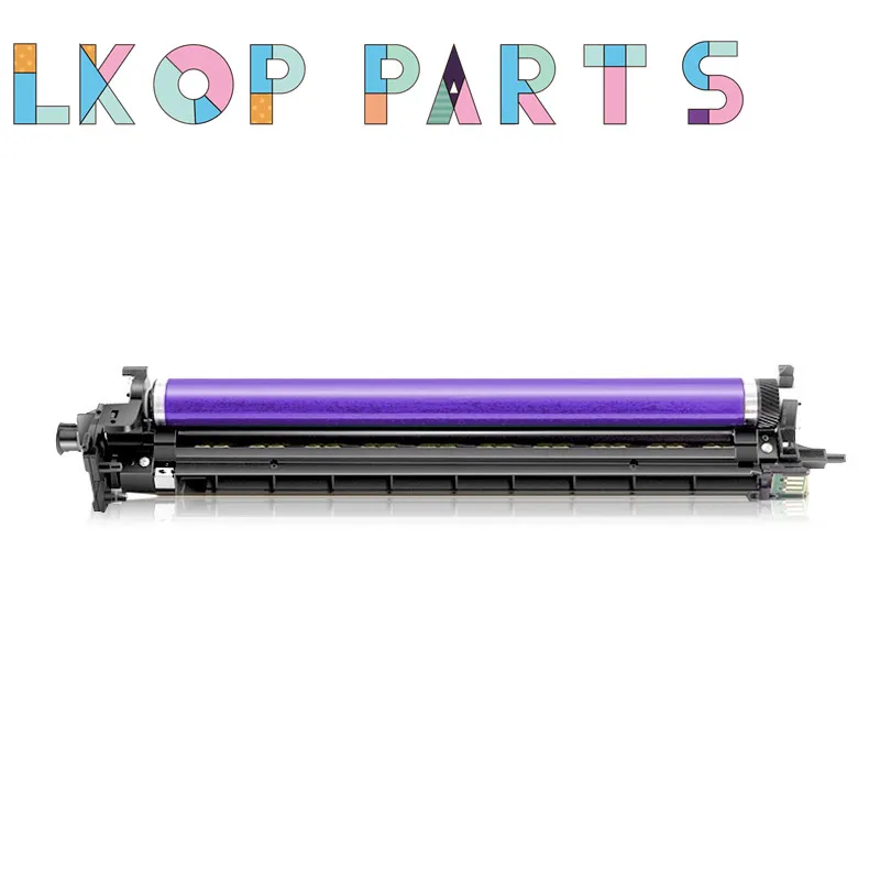 4pcs one sets Image Drum Unit Image Unit compatible for xerox DocuCentre SC2020 SC2021 copier drum kit printer cartridge
4pcs one sets Image Drum Unit Image Unit compatible for xerox DocuCentre SC2020 SC2021 copier drum kit printer cartridge