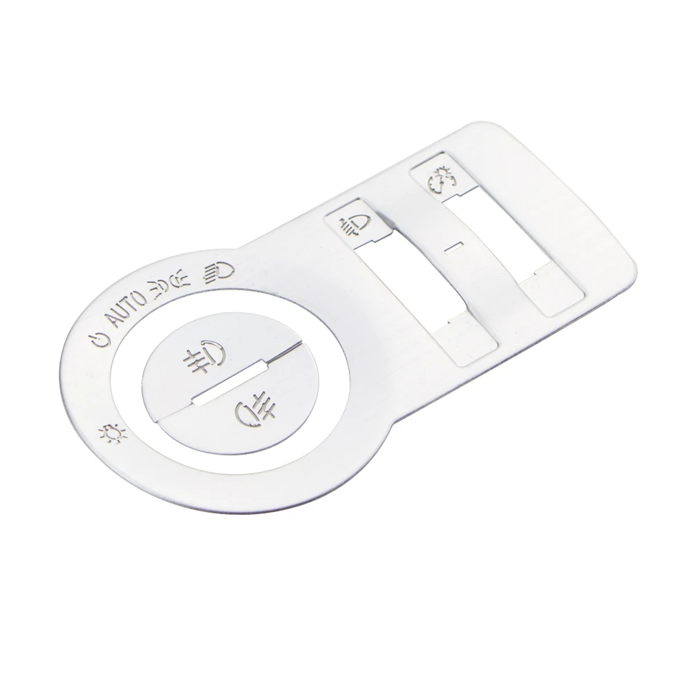 Модернизированная кнопка переключателя автомобильной фары, кнопка, крышка, наклейка для отделки для Chevrolet Cruze, Malibu, Aveo, Trax, Opel, Mokka, ASTRA J, Insignia
Модернизированная кнопка переключателя автомобильной фары, кнопка, крышка, наклейка для отделки для Chevrolet Cruze, Malibu, Aveo, Trax, Opel, Mokka, ASTRA J, Insignia