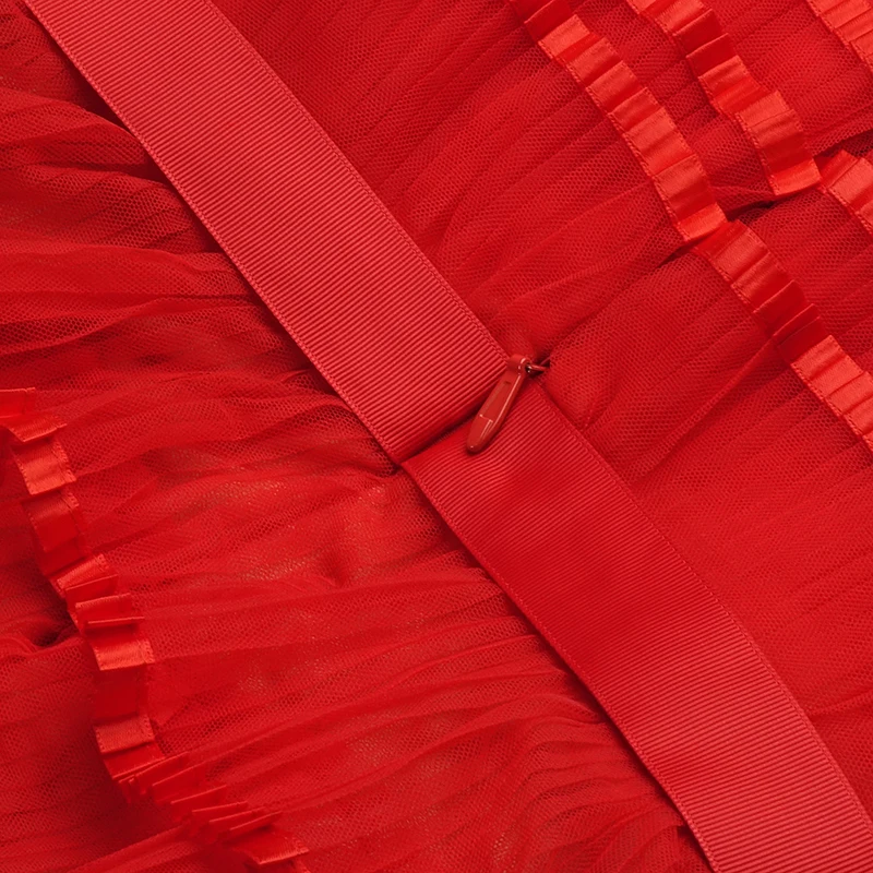 VC Chic Red Long Dress Layered Dress Cascading Ruffles Design Sexy Sleeveless Backless Celebrity Party Vestido Free Shipping
VC Chic Red Long Dress Layered Dress Cascading Ruffles Design Sexy Sleeveless Backless Celebrity Party Vestido Free Shipping