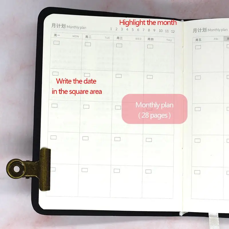 Notebook Agenda Planner Starry Sky Pattern A6 Small Diary Planner Undated Note Pad Soft Leather 288 Pages Notebook Paper Office
Notebook Agenda Planner Starry Sky Pattern A6 Small Diary Planner Undated Note Pad Soft Leather 288 Pages Notebook Paper Office