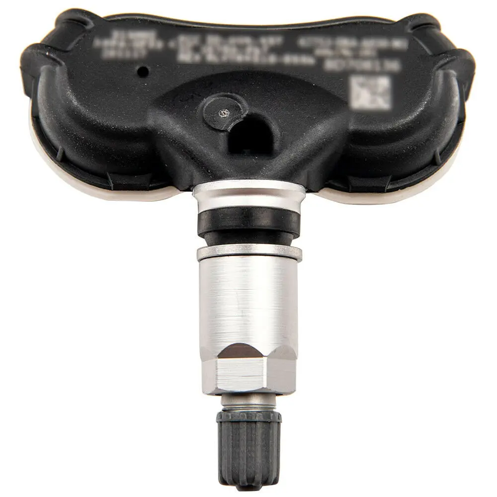 4 Pcs Tire Pressure Sensor for Honda Civic 2008-2015 42753TR0A81 315 MHz car accessories
4 Pcs Tire Pressure Sensor for Honda Civic 2008-2015 42753TR0A81 315 MHz car accessories
