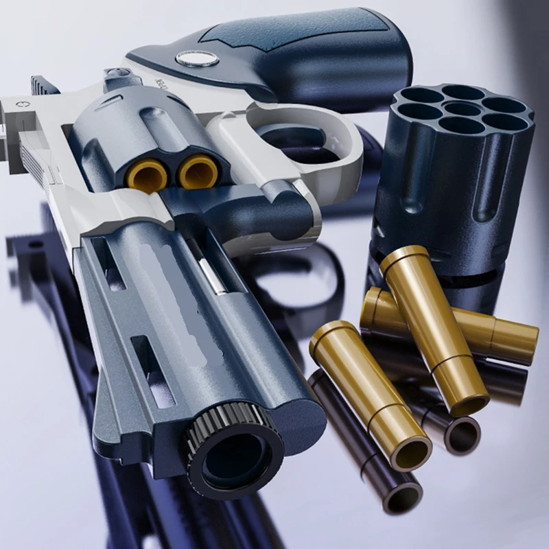 Модель оружия для гранатометов M79, искусственная модель для детей и взрослых, подарок на день рождения, рождественские подарки
Модель оружия для гранатометов M79, искусственная модель для детей и взрослых, подарок на день рождения, рождественские подарки