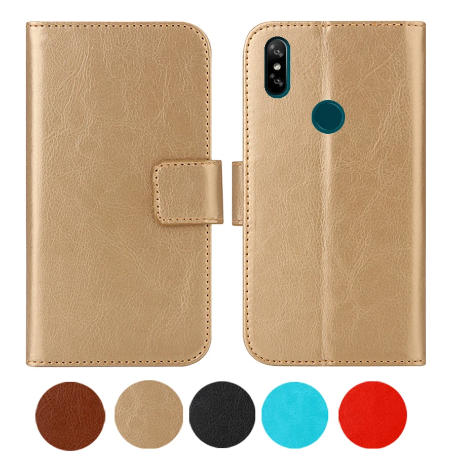Leather Case For Doogee X90L 6.1" Flip Cover Wallet Coque DOOGEE X90L 2019 Phone Cases Fundas Etui Bags Retro Magnetic Fashion
Leather Case For Doogee X90L 6.1" Flip Cover Wallet Coque DOOGEE X90L 2019 Phone Cases Fundas Etui Bags Retro Magnetic Fashion