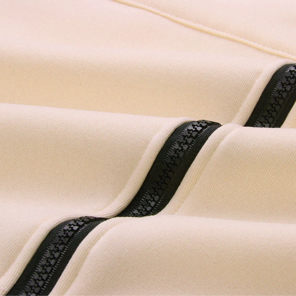 Women Warm Zipper Open Hoodies Sweatshirt Long Coat Jacket Tops Outwear Hoodies Winter Sweatshirt For Women 9.18
Women Warm Zipper Open Hoodies Sweatshirt Long Coat Jacket Tops Outwear Hoodies Winter Sweatshirt For Women 9.18