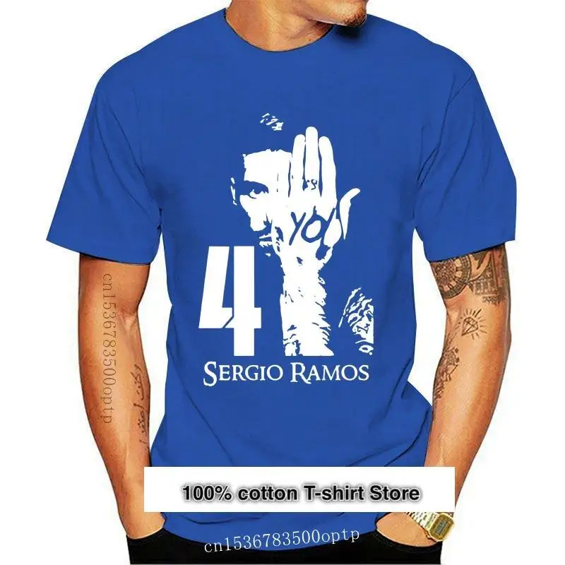 Camiseta с принтом веселый для мужчин и женщин, Camiseta с принтом, с принтом, camiseta для мужчин и женщин
Camiseta с принтом веселый для мужчин и женщин, Camiseta с принтом, с принтом, camiseta для мужчин и женщин