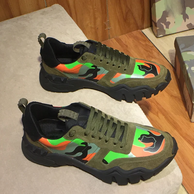 Xpay 2021 Men's Sneakers Sports Walking Shoes Luxury, Comfortable and Breathable Running Shoes
Xpay 2021 Men's Sneakers Sports Walking Shoes Luxury, Comfortable and Breathable Running Shoes