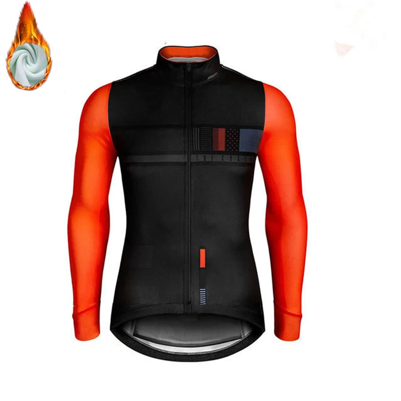 Raudax 2021 new Cycling Jersey 19D Bib Set Belgium Bike Clothing Mens Winter Thermal Fleece Bicycle Clothes Cycling Wear
Raudax 2021 new Cycling Jersey 19D Bib Set Belgium Bike Clothing Mens Winter Thermal Fleece Bicycle Clothes Cycling Wear