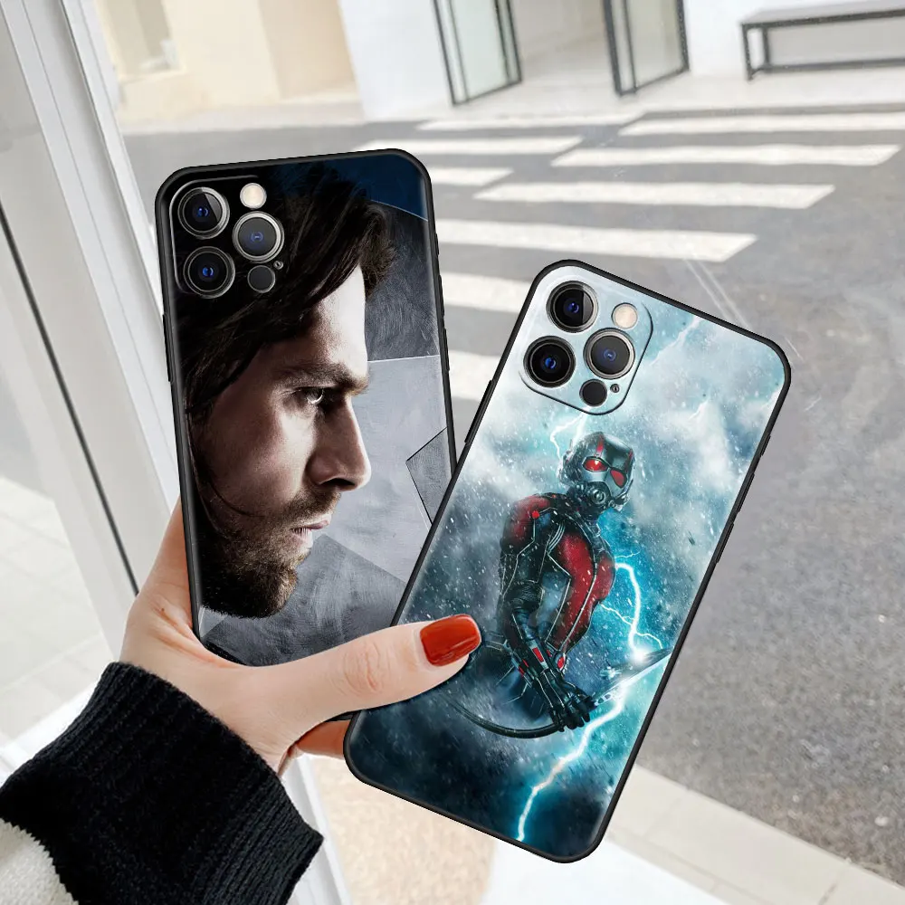MARVEL Phone Case for Apple iPhone 13 12 Mini 11 Pro 7 XR X XS Max 6 6S 8 Plus 5 5S SE Shockproof Soft Cover Hawkeye
MARVEL Phone Case for Apple iPhone 13 12 Mini 11 Pro 7 XR X XS Max 6 6S 8 Plus 5 5S SE Shockproof Soft Cover Hawkeye