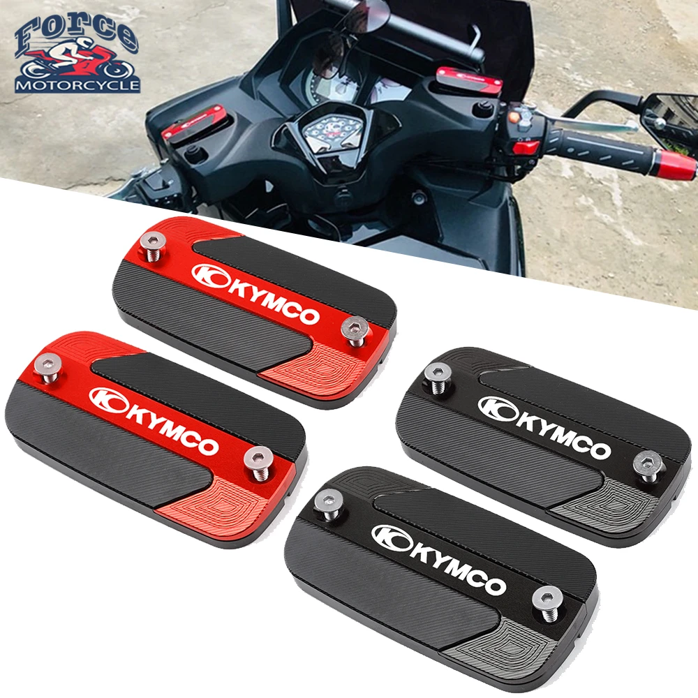 Передний тормозной резервуар для жидкости KYMCO, Крышка Масляного резервуара для KYMCO, центр DT 125, 200, 300, i, 350, i, xquot, 250, 300, 350 S, 400 K-XCT
Передний тормозной резервуар для жидкости KYMCO, Крышка Масляного резервуара для KYMCO, центр DT 125, 200, 300, i, 350, i, xquot, 250, 300, 350 S, 400 K-XCT