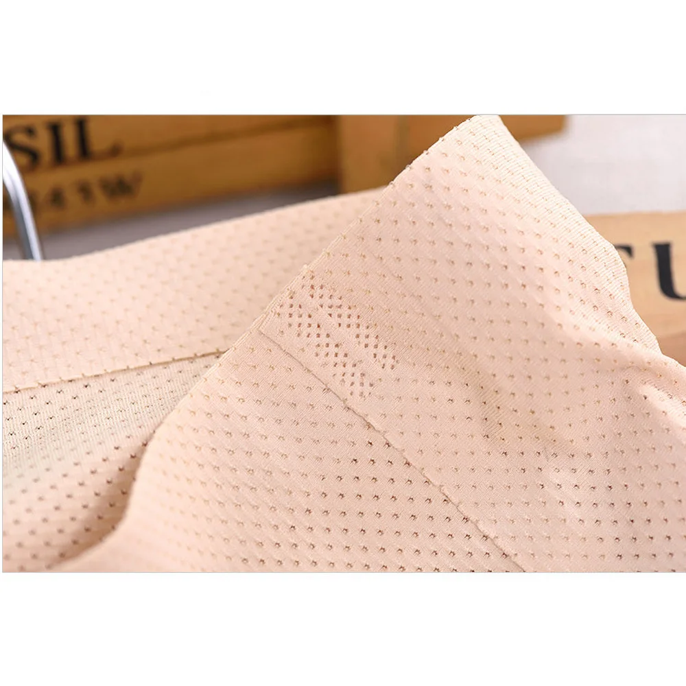 Breathable Underwear Ladies One-piece Seamless Tube Top Anti-glare Ice Silk Wrapped Chest Bottoming Bra Pad Clothes | Спорт и