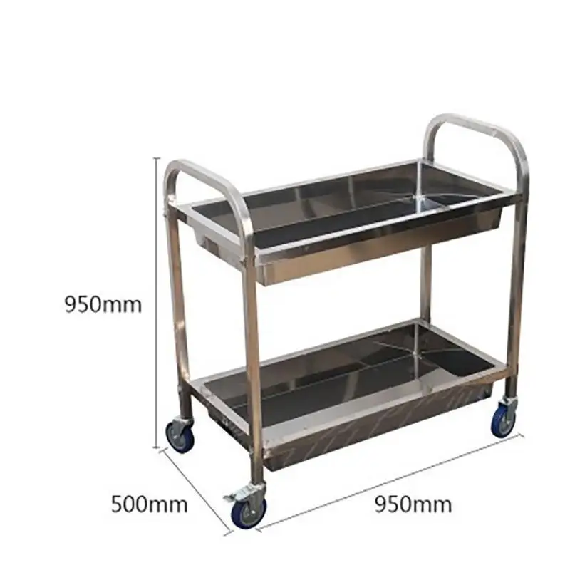Mensola Home Spice Organizer Cuisine Rangement Estanteria Organizacion Kitchen Storage Prateleira Trolleys With Wheels Shelves
Mensola Home Spice Organizer Cuisine Rangement Estanteria Organizacion Kitchen Storage Prateleira Trolleys With Wheels Shelves