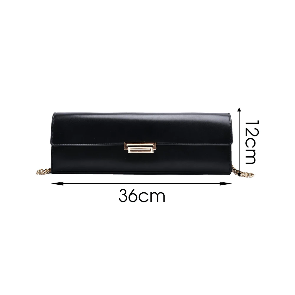 Vintage Square Chain Armpit bag 2020 Fashion New High quality PU Leather Women's Designer Handbag Travel Shoulder Messenger Bag
Vintage Square Chain Armpit bag 2020 Fashion New High quality PU Leather Women's Designer Handbag Travel Shoulder Messenger Bag