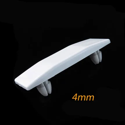 5Pcs Heightening gasket PVC White Replacement UPVC Window Handles Zinc Alloy Window Hardware Door Handle
5Pcs Heightening gasket PVC White Replacement UPVC Window Handles Zinc Alloy Window Hardware Door Handle