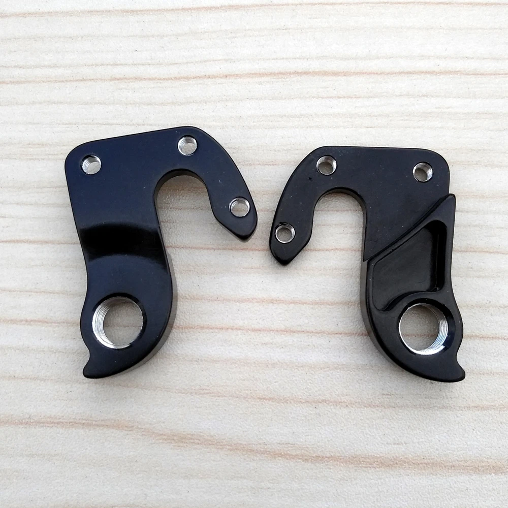 50PC CNC Bicycle rear Derailleur hanger mech dropout for De Rosa derailleur Idol 2017-19 De Rosa Pinin Farina Super King De Rosa
50PC CNC Bicycle rear Derailleur hanger mech dropout for De Rosa derailleur Idol 2017-19 De Rosa Pinin Farina Super King De Rosa