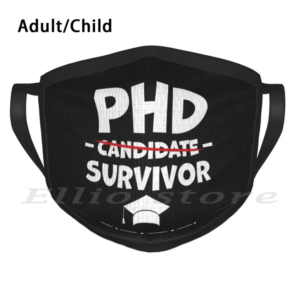 Phd Candidate Survivor - Phd Graduation Funny Print Reusable Warm Scarf Mask Phd Candidate Survivor Phd Graduate Funny
Phd Candidate Survivor - Phd Graduation Funny Print Reusable Warm Scarf Mask Phd Candidate Survivor Phd Graduate Funny