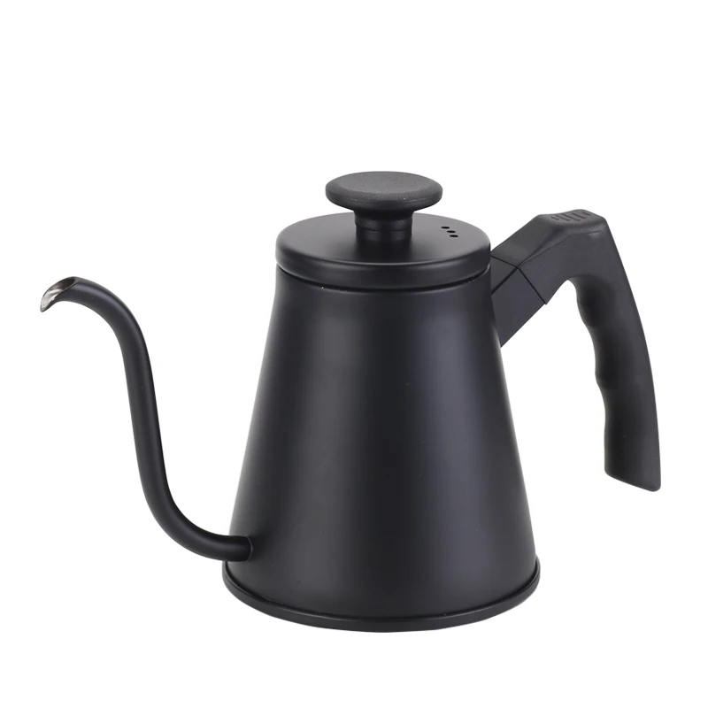 Черный металлический походный кофейник для заваривания, портативный кофейник из нержавеющей стали, кофейник для эспрессо, кофейник для ...
Черный металлический походный кофейник для заваривания, портативный кофейник из нержавеющей стали, кофейник для эспрессо, кофейник для ...