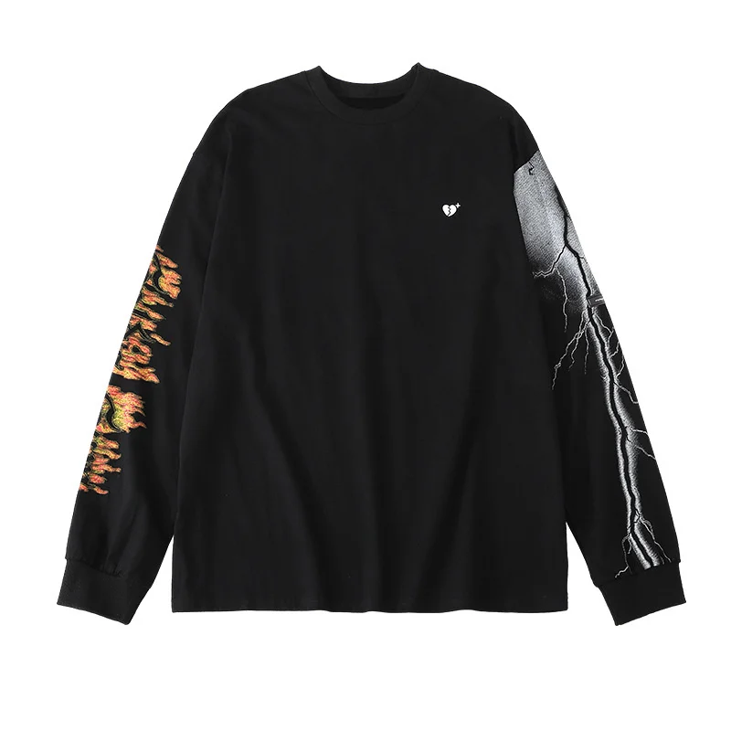 QING MO, , ZQY4823 , 2021
QING MO, , ZQY4823 , 2021