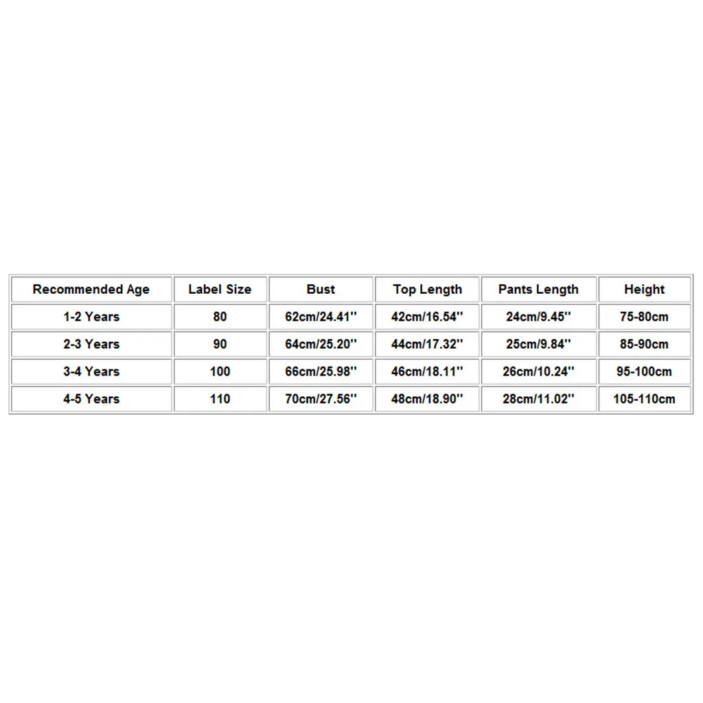 2021 Toddler Kids Baby Girls Outfits Summer Clothes Bowknot T-shirt Vest+Shorts Set dziewczyna zestawy 
2021 Toddler Kids Baby Girls Outfits Summer Clothes Bowknot T-shirt Vest+Shorts Set dziewczyna zestawy